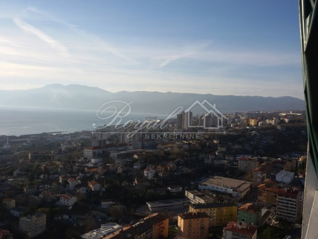 Image 6239166 - 1