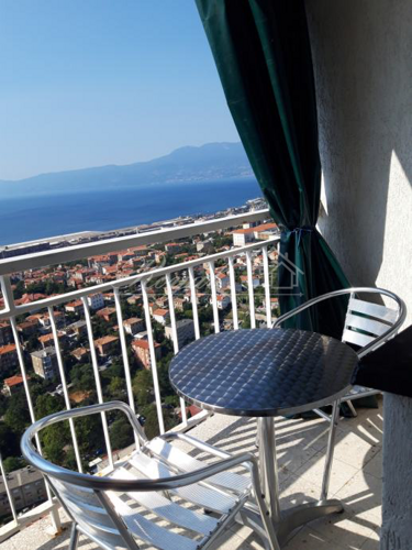 Rastočine, 2skl