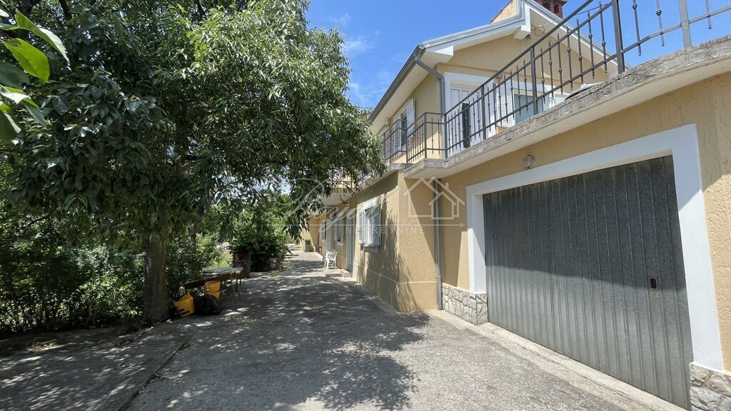 Image 6239173 - 1