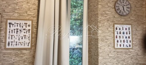 Thumbnail 6239186 - 5