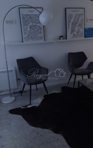 Thumbnail 6239201 - 7