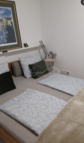 Thumbnail 6239201 - 8