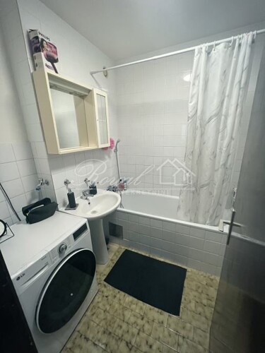 Thumbnail 6239206 - 8