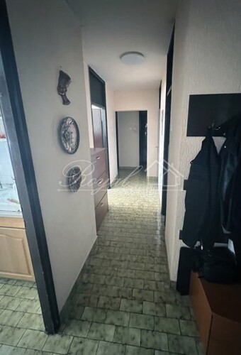 Thumbnail 6239206 - 11