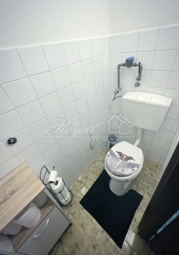 Thumbnail 6239206 - 9