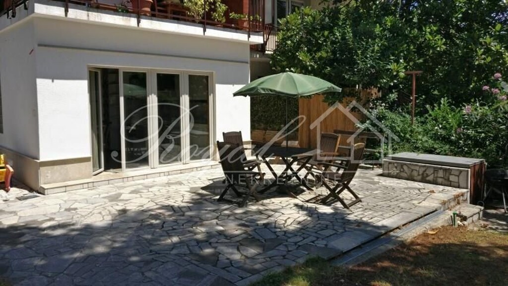Image 6239223 - 8