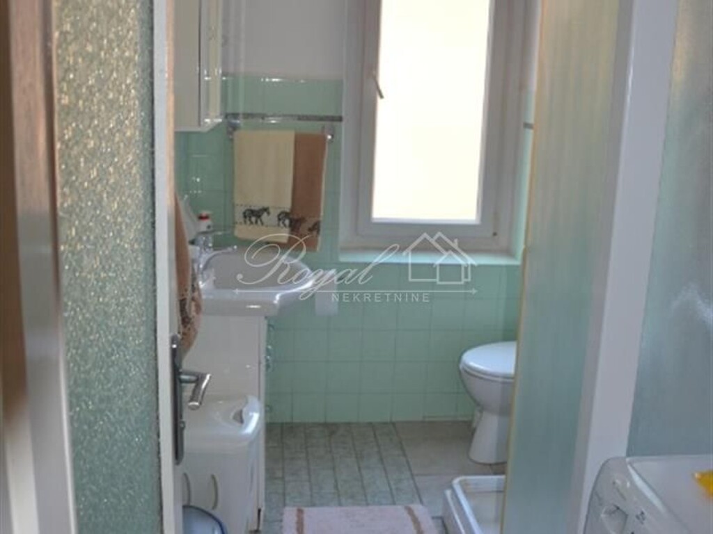 Image 6239224 - 5