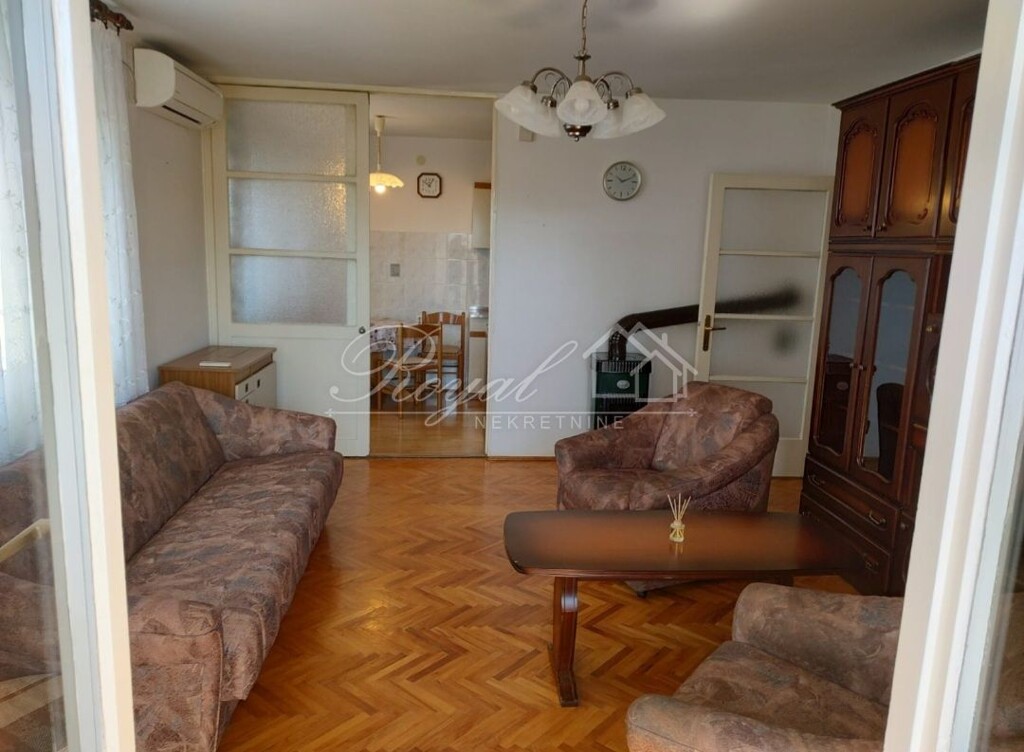 Image 6239231 - 6