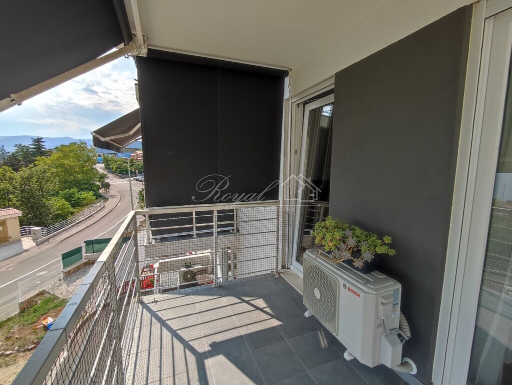 Image 6239256 - 7
