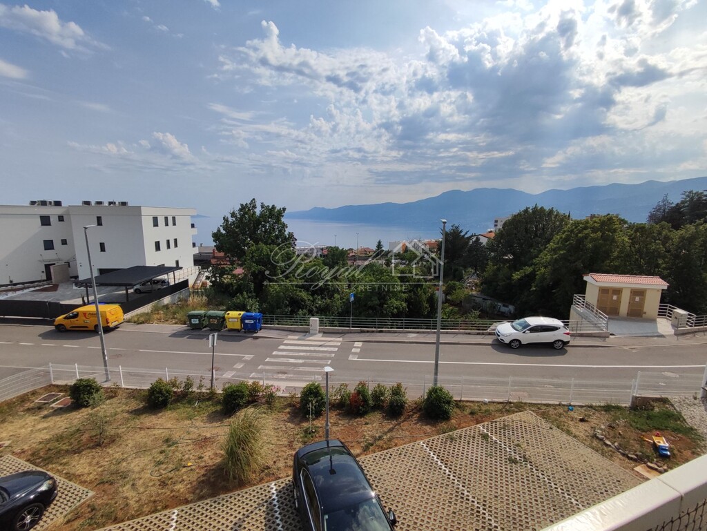 Image 6239256 - 9