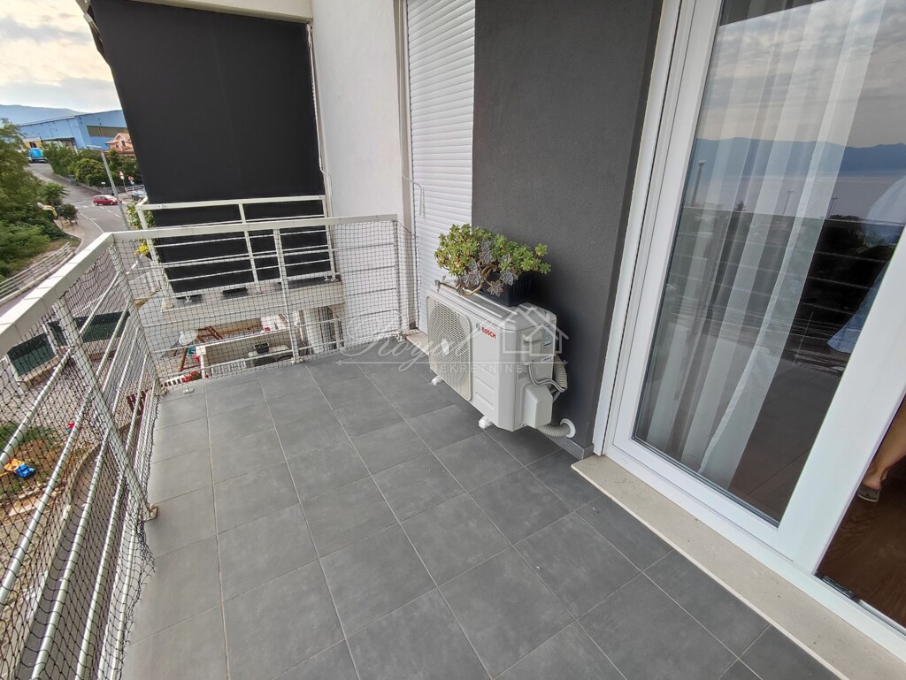 Image 6239256 - 8
