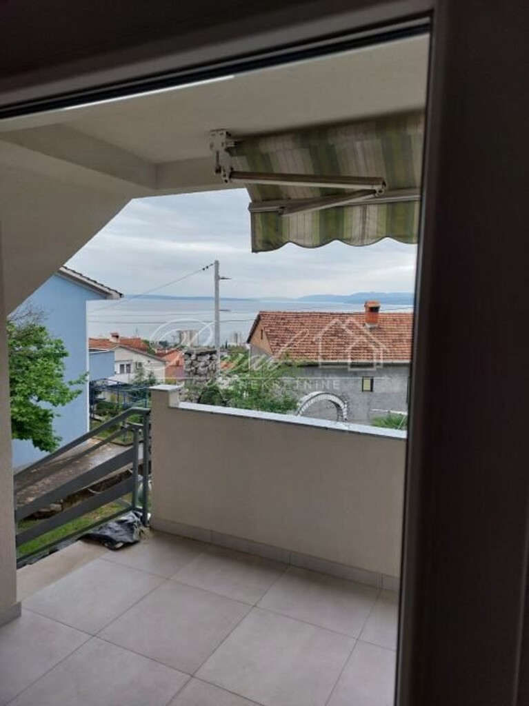 Image 6239257 - 4