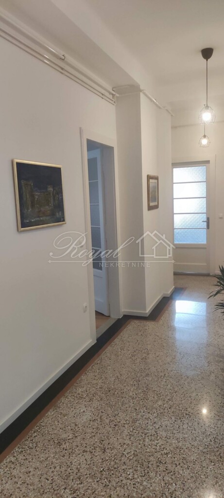 Image 6239271 - 4