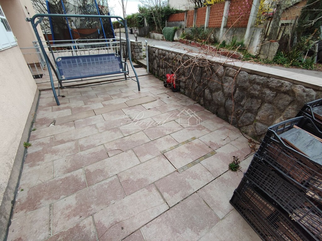 Image 6239272 - 14