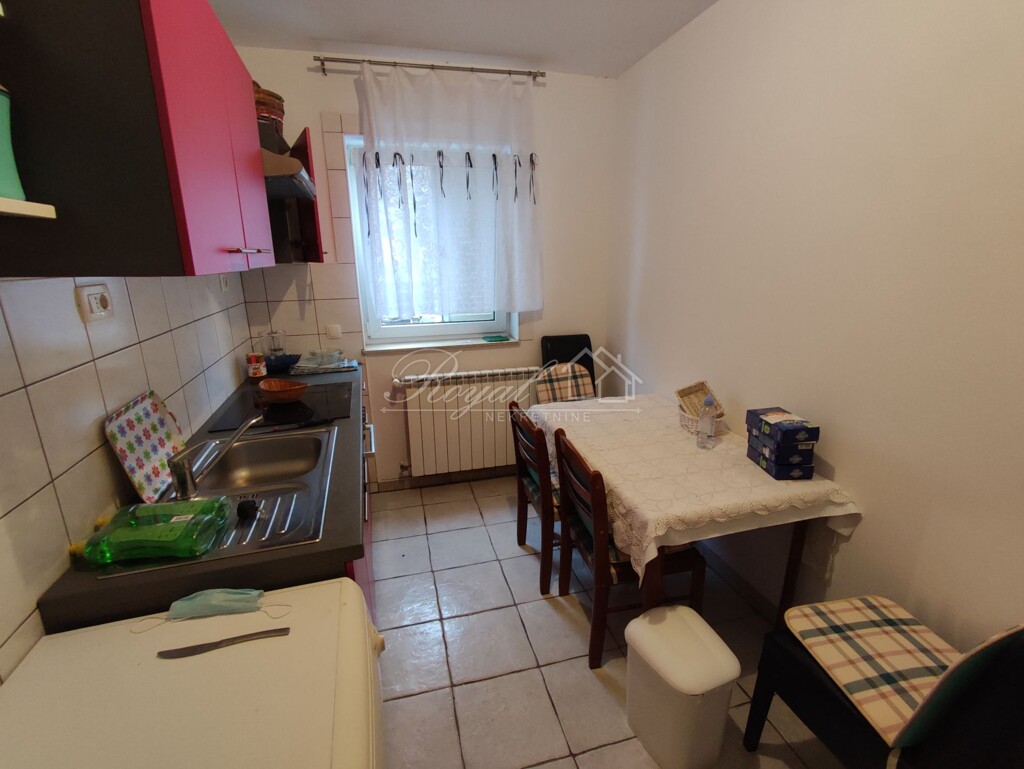 Image 6239272 - 5