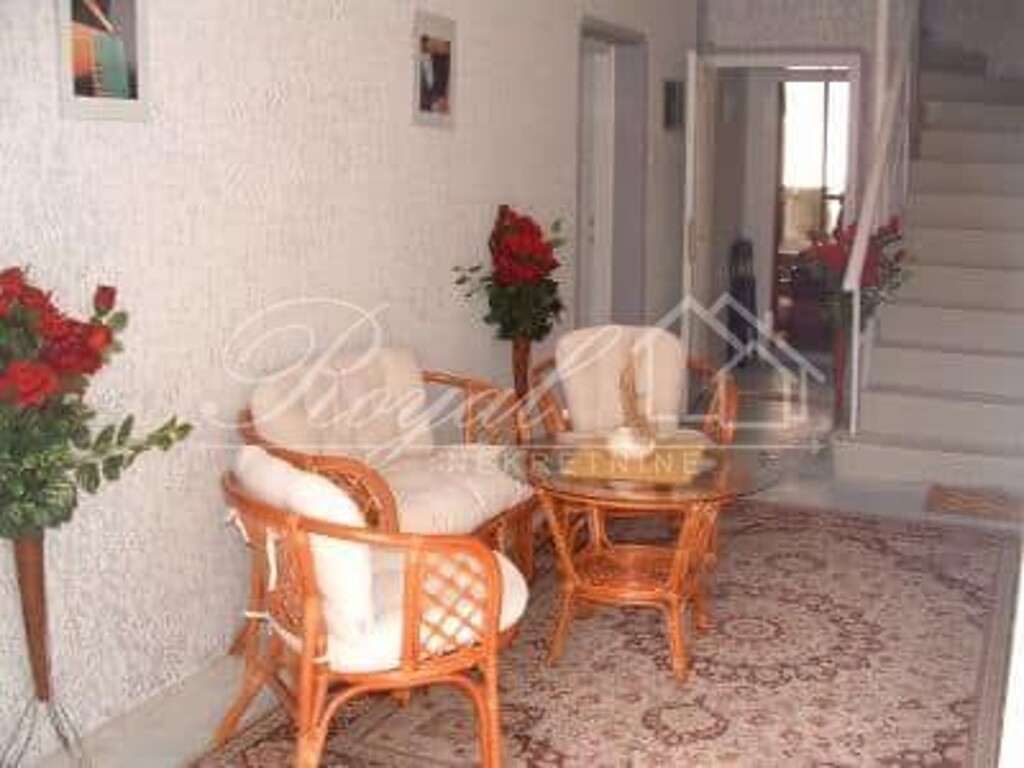 Image 6239279 - 4