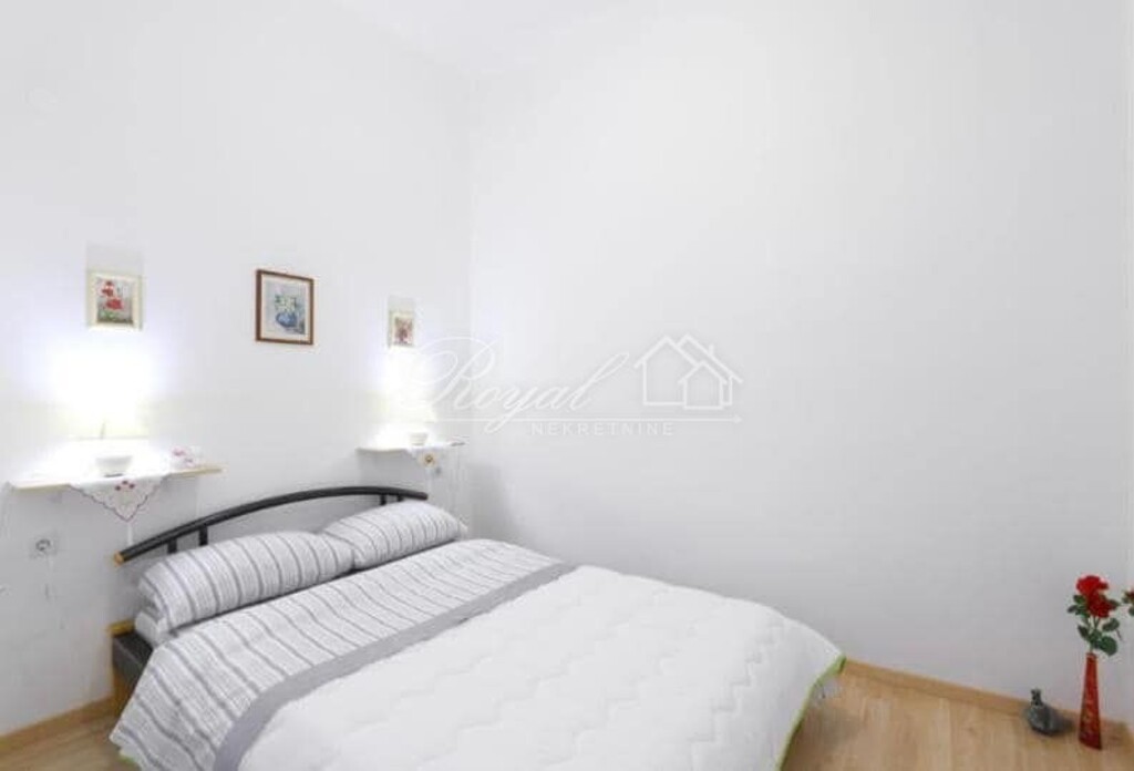 Image 6239280 - 4