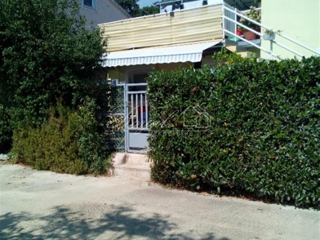 Image 6239295 - 3