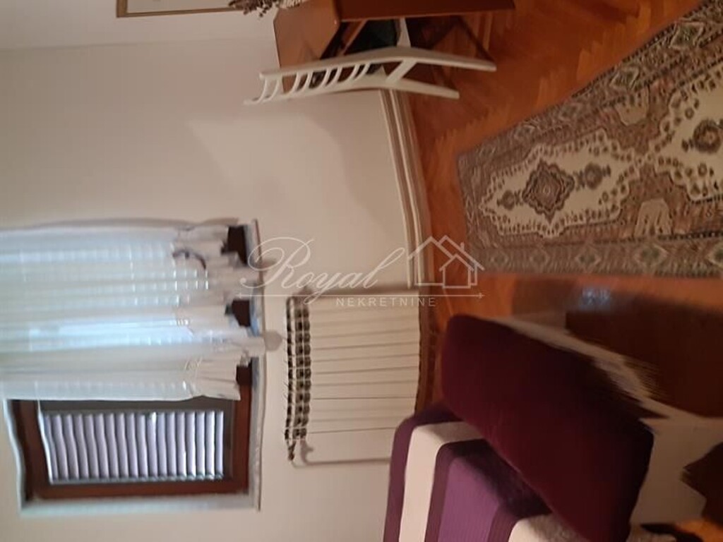 Image 6239299 - 5