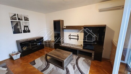 KASTAV, REŠETARI - Stan 2S+DB, 70m2