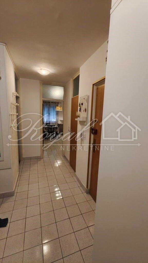 Image 6239301 - 9