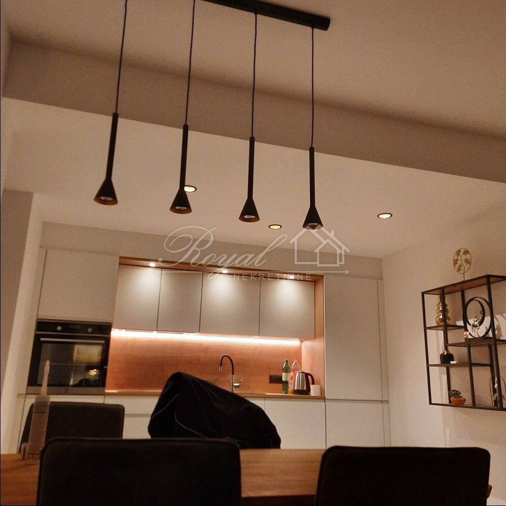 Image 6239302 - 1