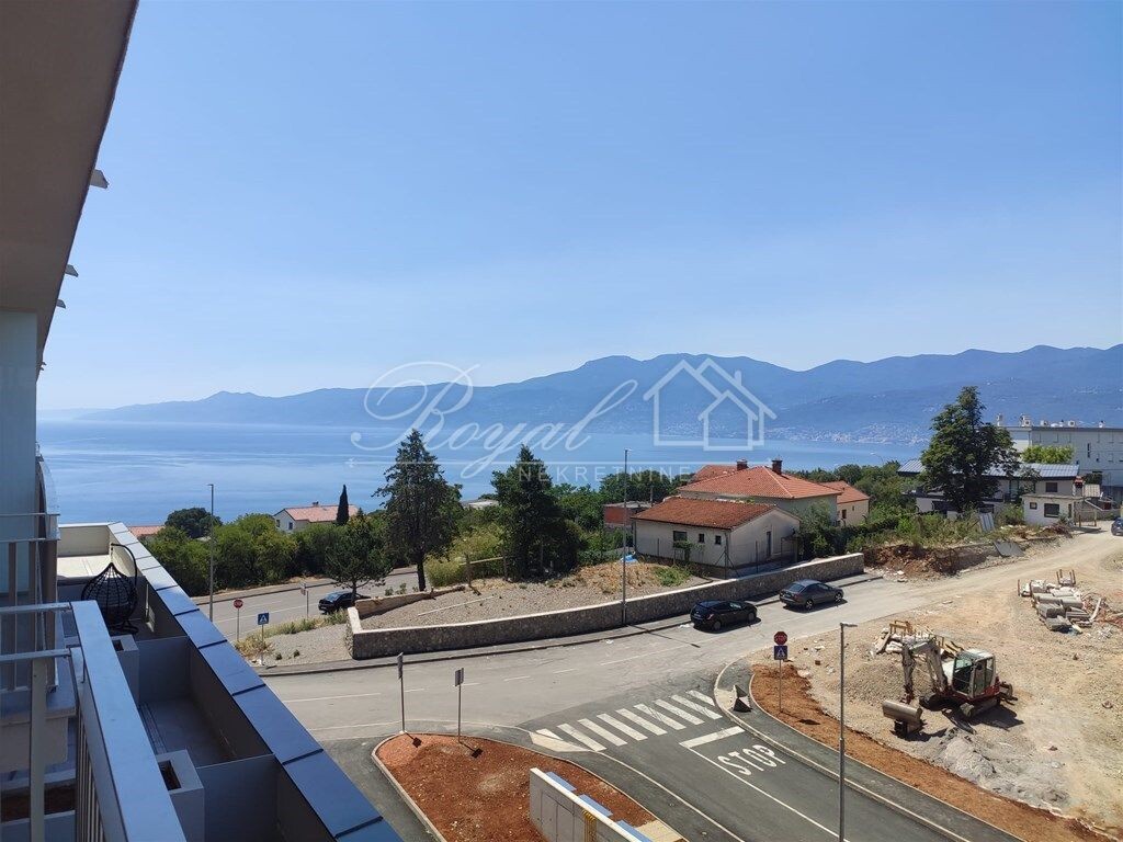 Image 6239305 - 3