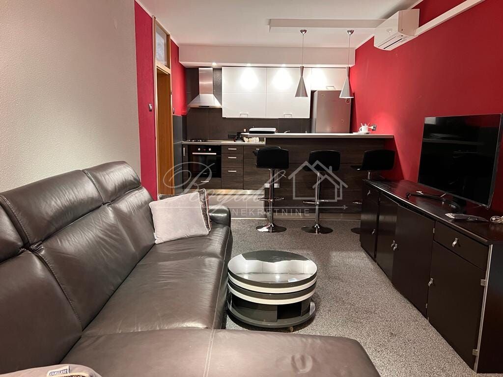 Image 6239306 - 3