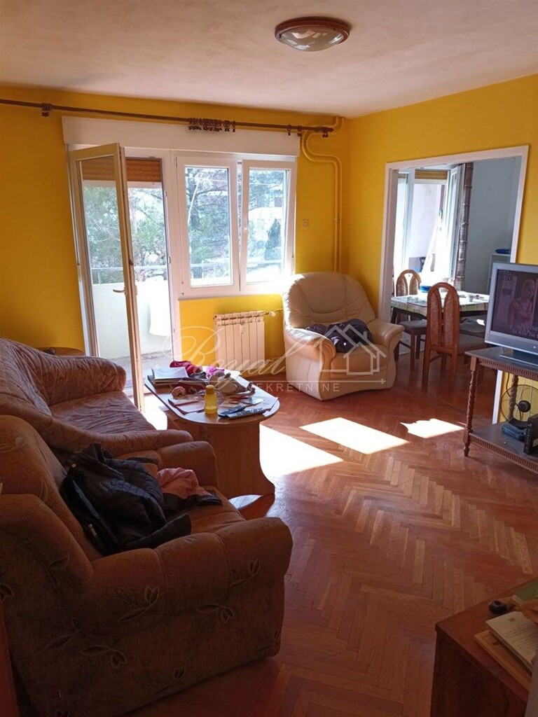 Image 6239327 - 1