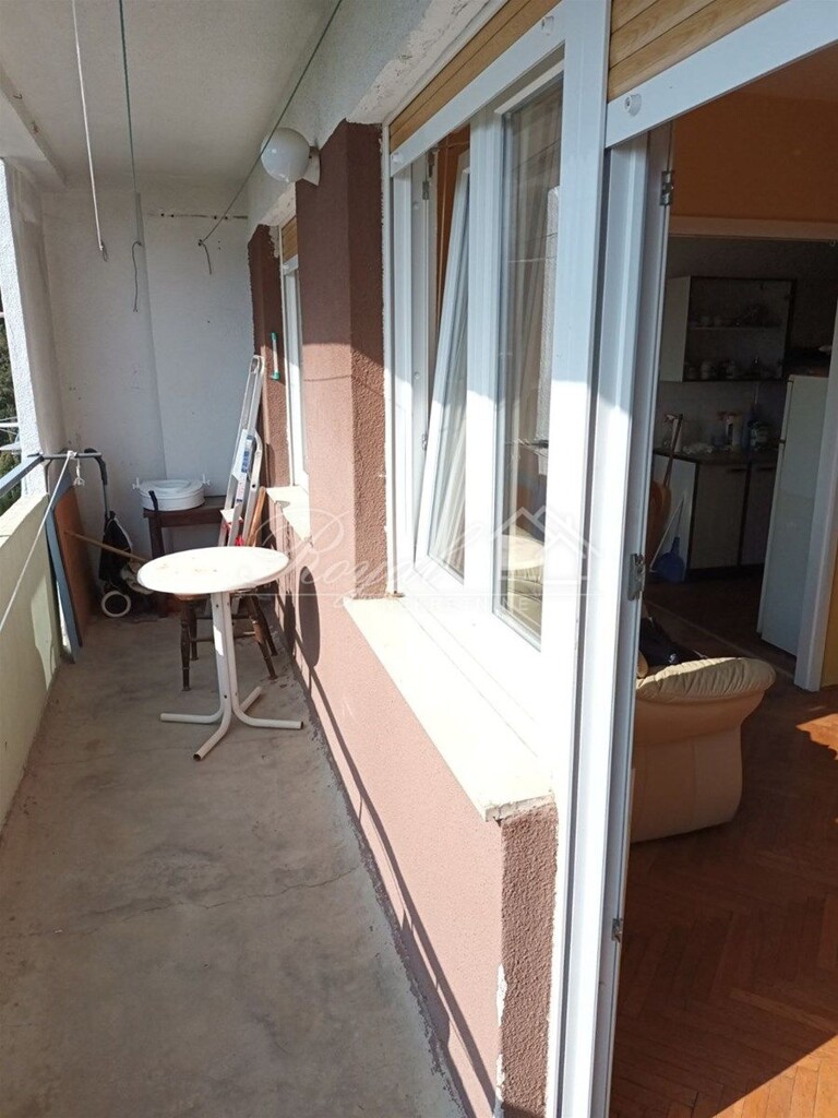 Image 6239327 - 2