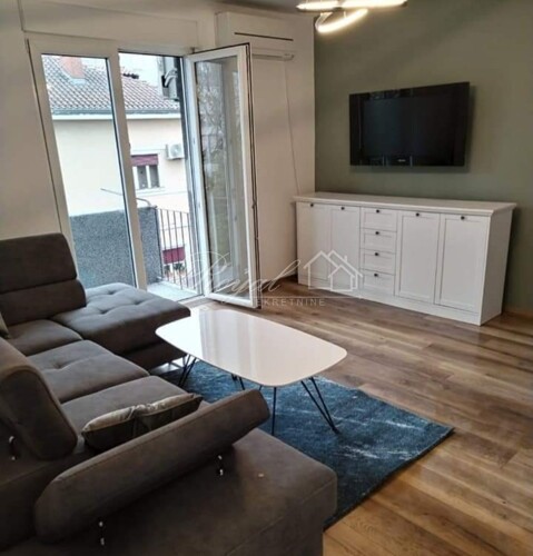 Thumbnail 6239330 - 2