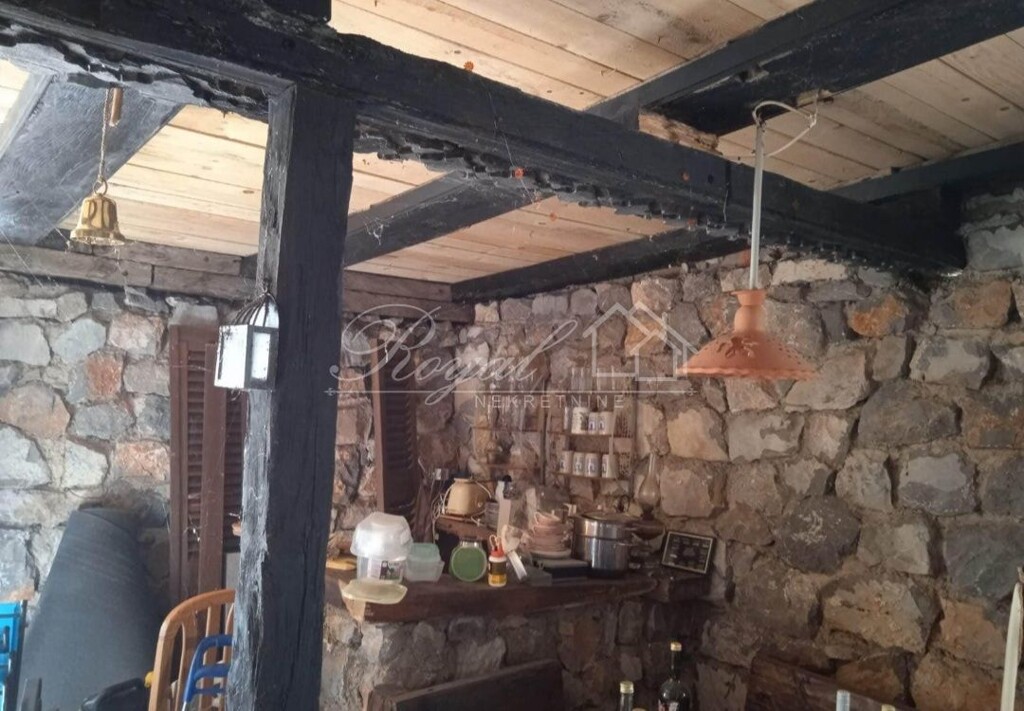 Image 6239336 - 5