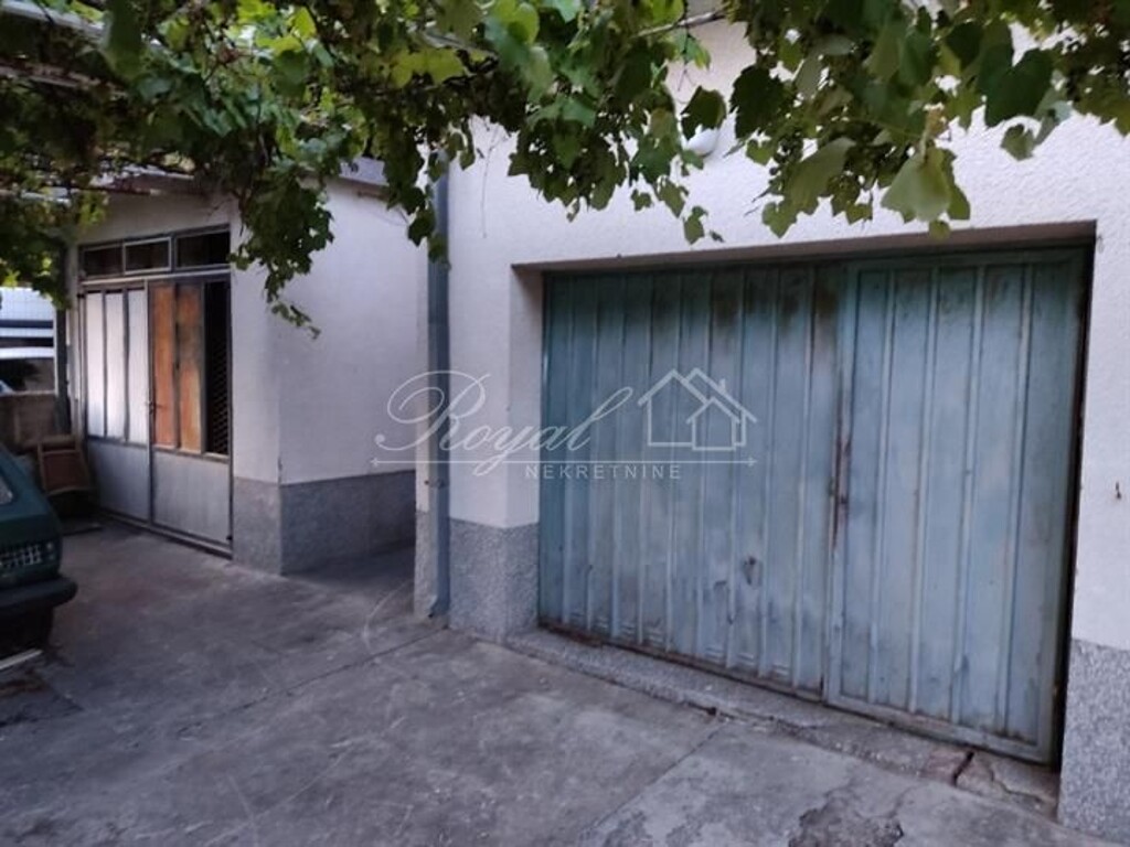 Image 6239354 - 2