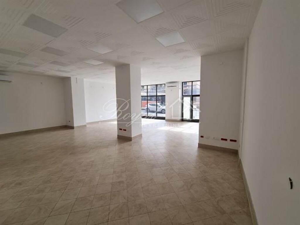 Image 6239373 - 1