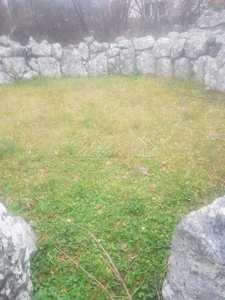 Image 6239375 - 2