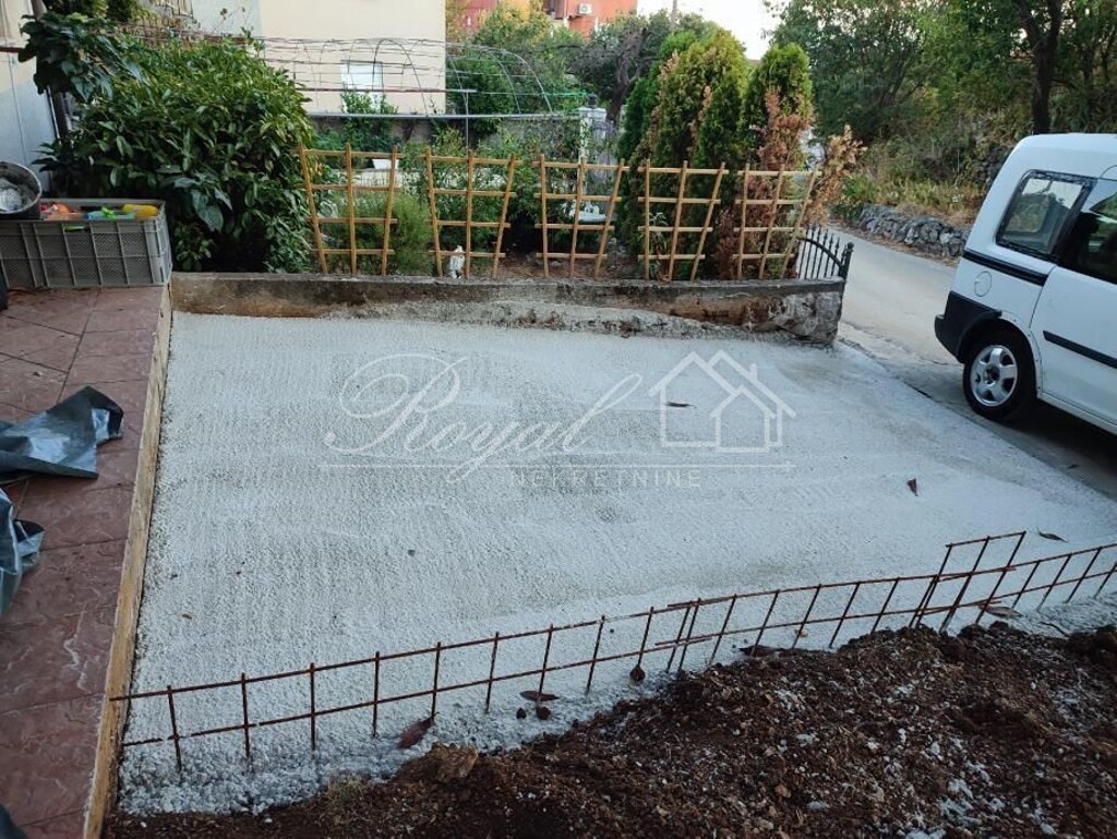 Image 6239390 - 9