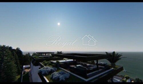 Thumbnail 6239404 - 3