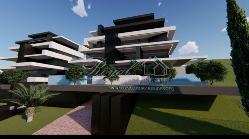 Thumbnail 6239404 - 1