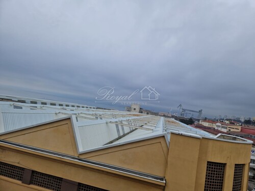 Thumbnail 6239411 - 12