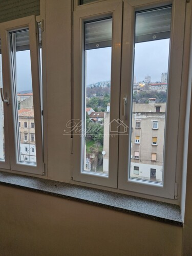 Thumbnail 6239411 - 13