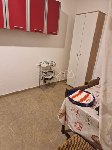 Thumbnail 6239411 - 7