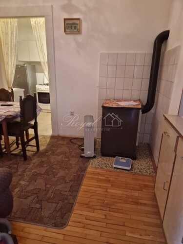 Thumbnail 6239411 - 9