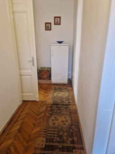 Thumbnail 6239411 - 2