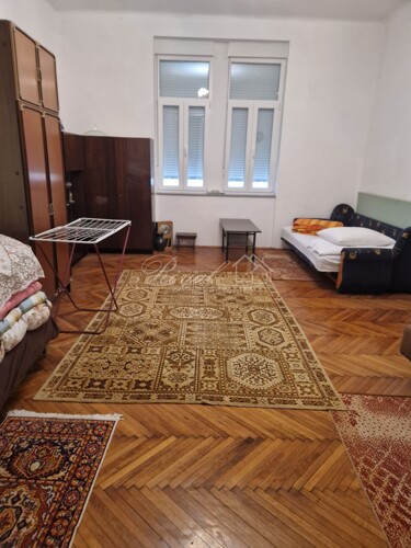 Thumbnail 6239411 - 1