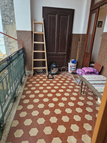 Thumbnail 6239411 - 17