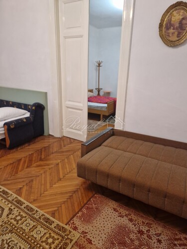 Thumbnail 6239411 - 11