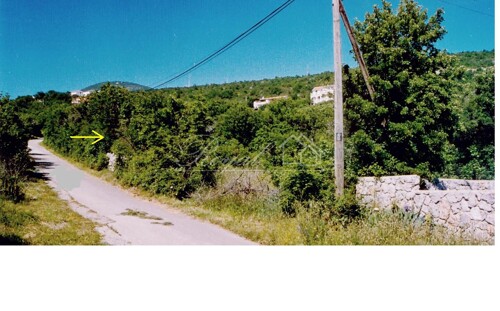 Thumbnail 6239416 - 4