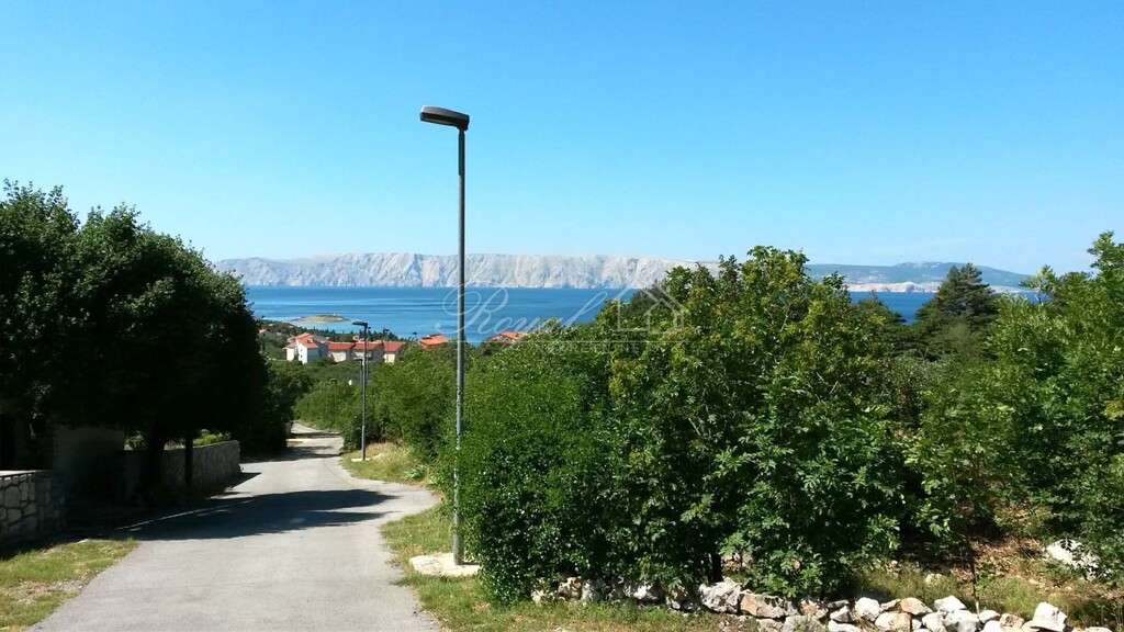 Image 6239417 - 2