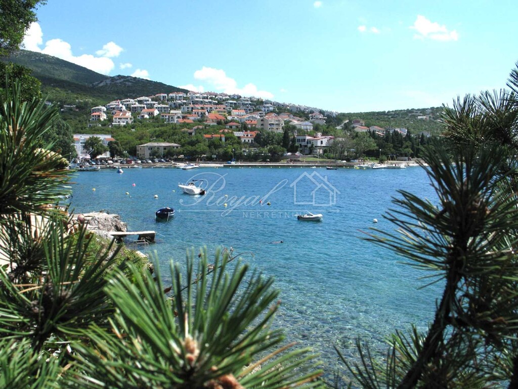 Image 6239417 - 3
