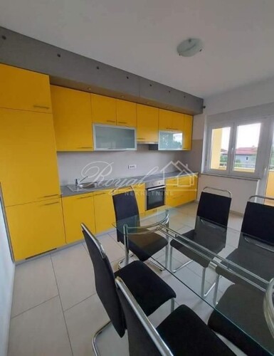 RIJEKA, SRDOČI - Stan 2S+DB,70m2